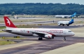 Airbus A320-214